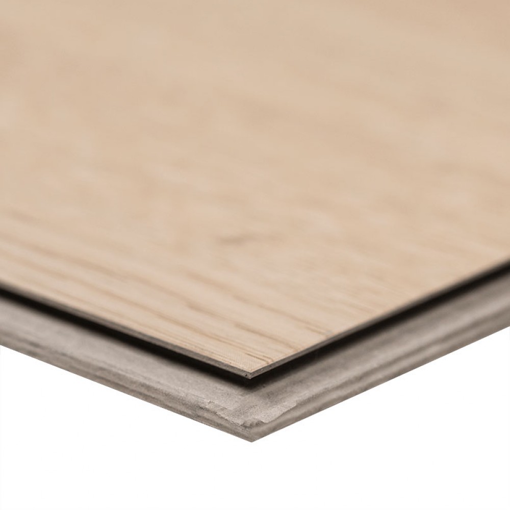 Cyrus Austell Grove 7x48 Luxury Vinyl Tile
