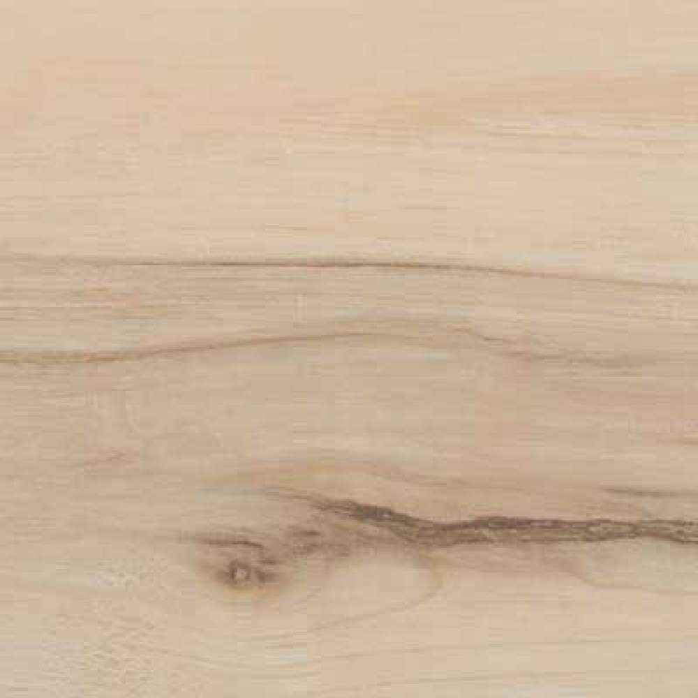 Cyrus Akadia 7x48 Luxury Vinyl Tile