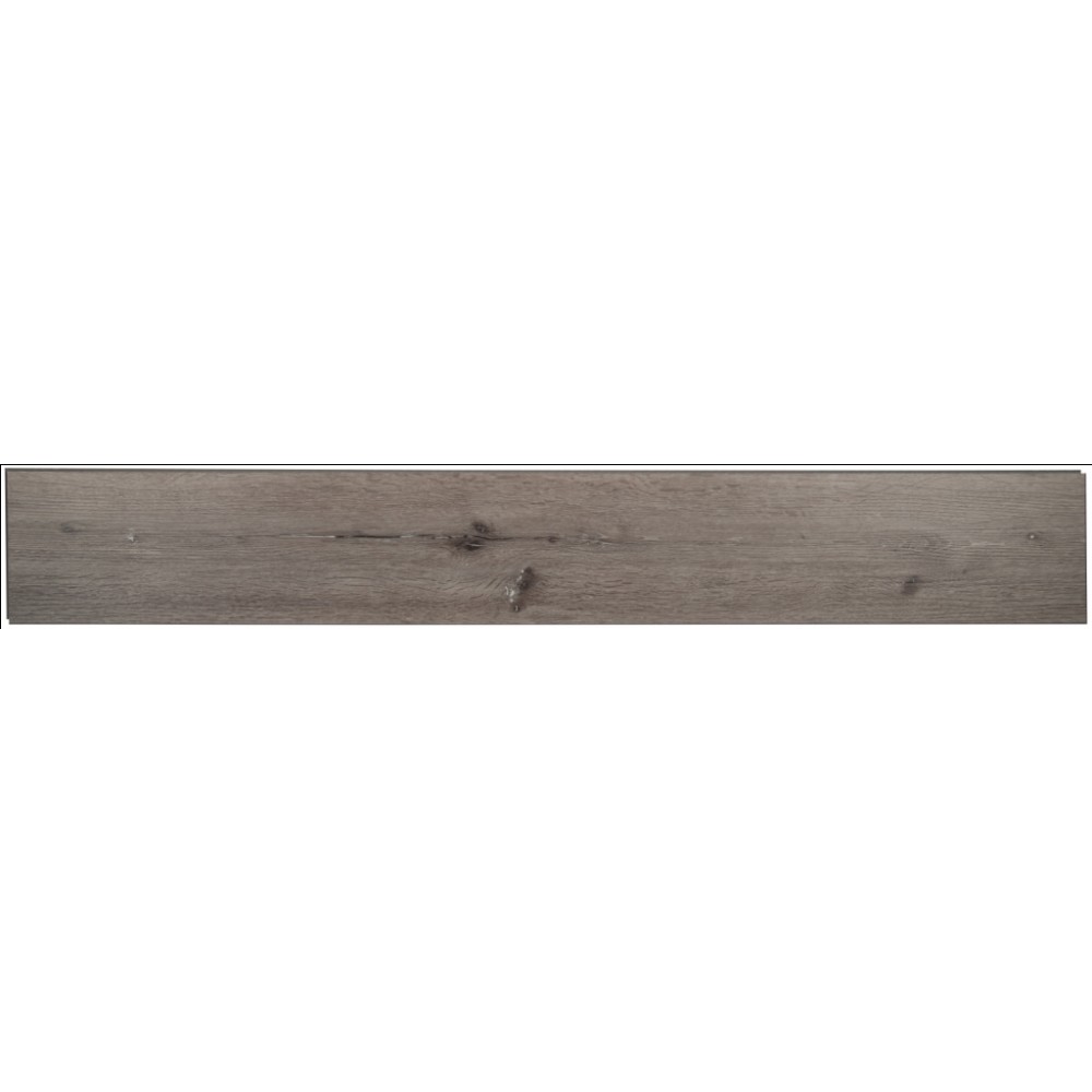 Woodland Centennial Ash 7X48 Luxury Vinyl Plank Flooring