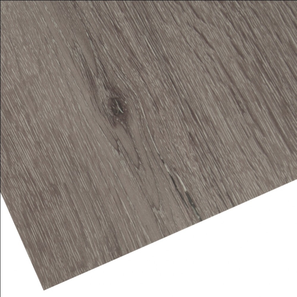 Woodland Centennial Ash 7X48 Luxury Vinyl Plank Flooring