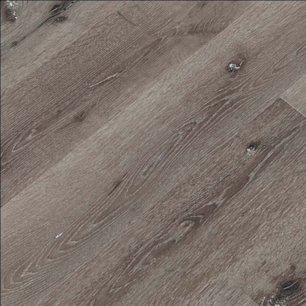 Woodland Centennial Ash 7X48 Luxury Vinyl Plank Flooring