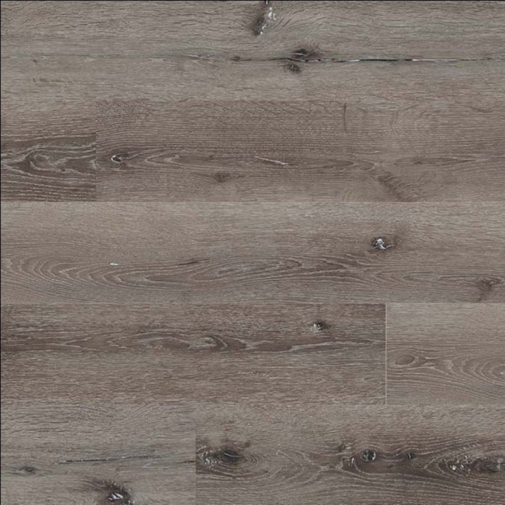 Woodland Centennial Ash 7X48 Luxury Vinyl Plank Flooring
