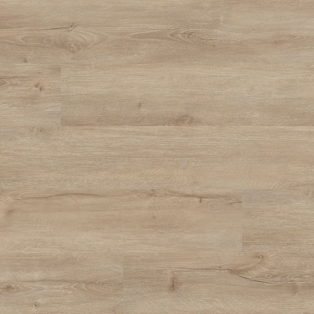 Woodland Urban Oak 7X48 Luxury Vinyl Plank Flooring