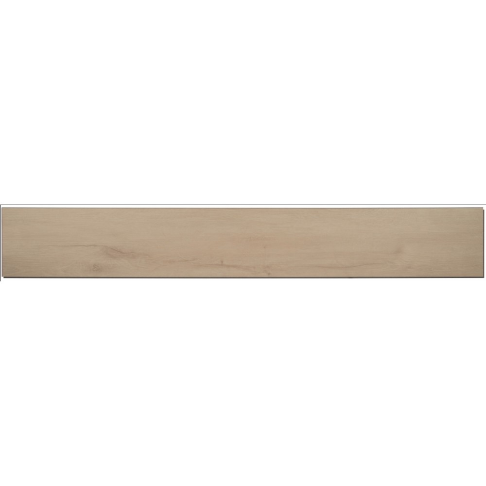 Woodland Urban Oak 7X48 Luxury Vinyl Plank Flooring