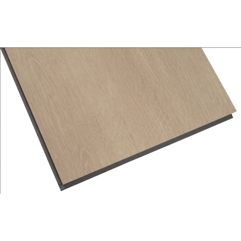 Woodland Urban Oak 7X48 Luxury Vinyl Plank Flooring