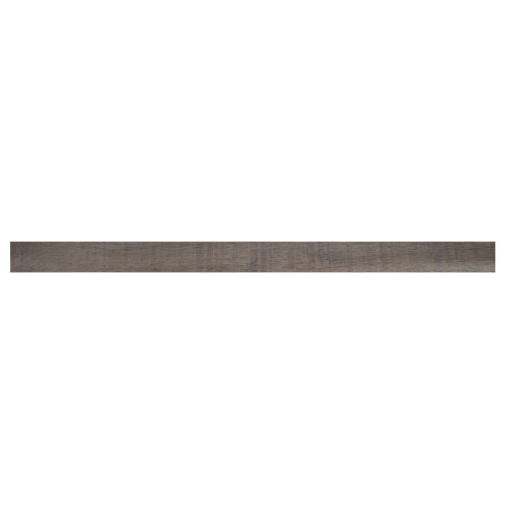 Cyrus Weathered Brina 1-3/4X94 Vinyl Reducer