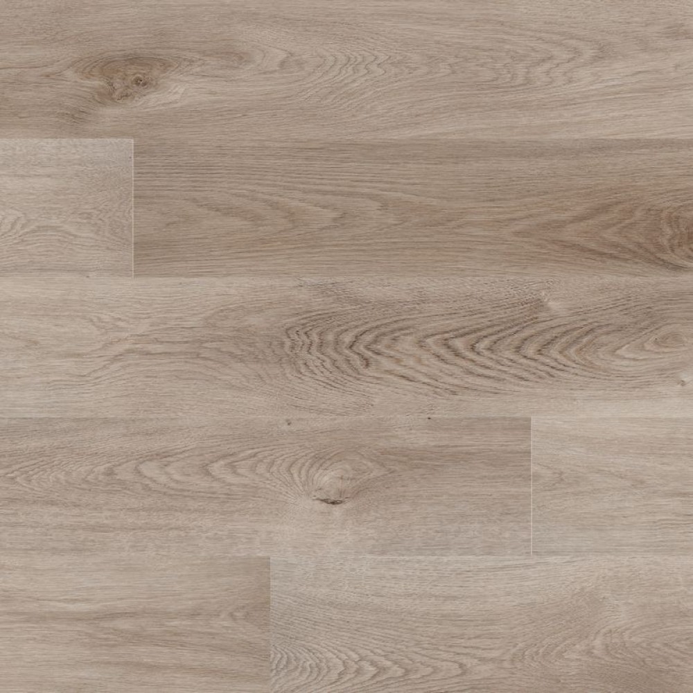 Woodland Mystic Gray 7X48 Luxury Vinyl Plank Flooring