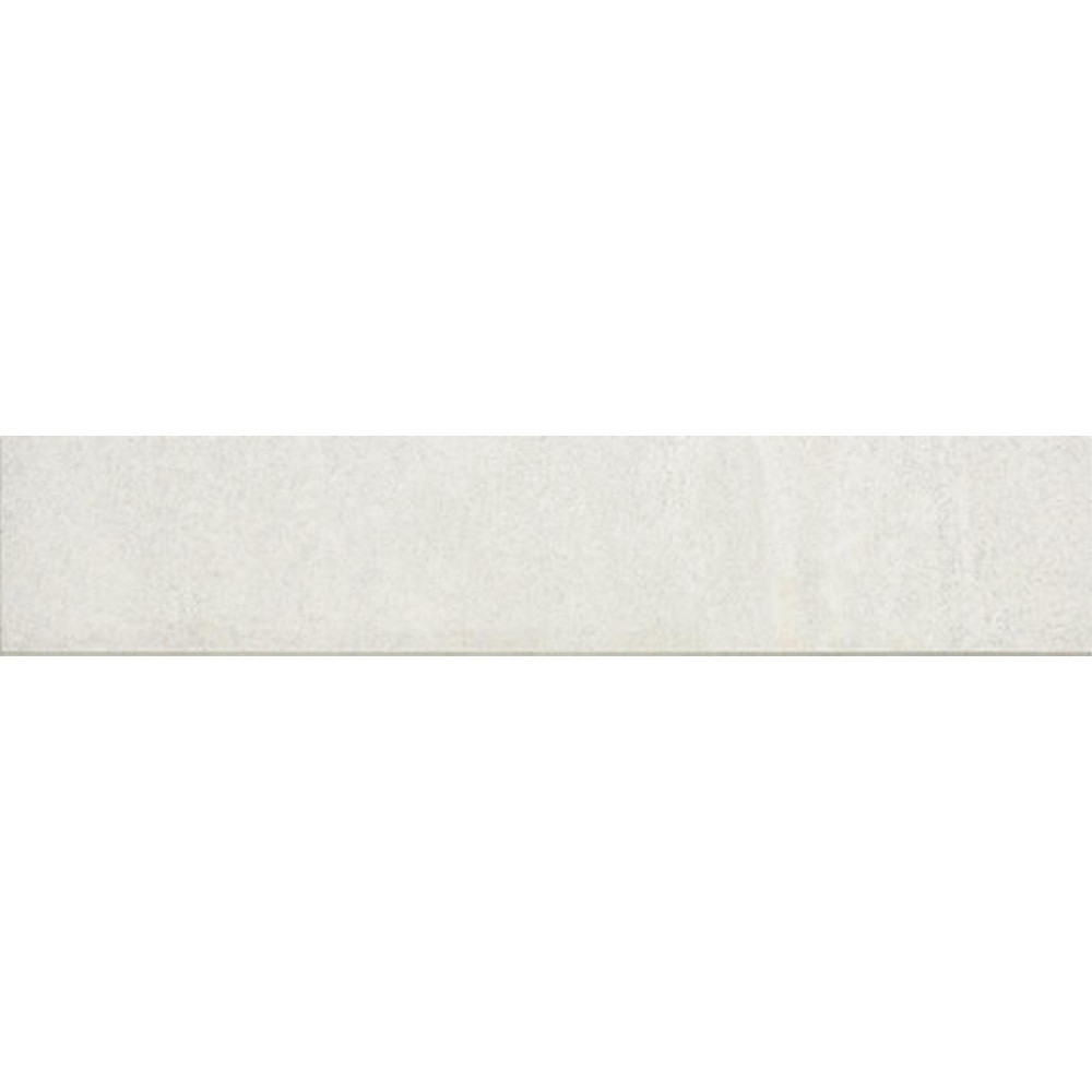 Platinum chalk 15X30 Matte Porcelain Tile