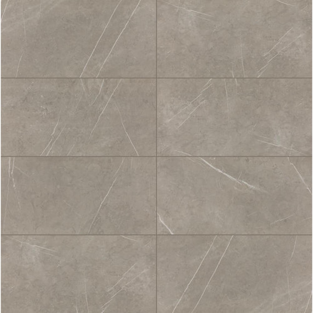 Platinum Sand 15X30 Matte Porcelain Tile