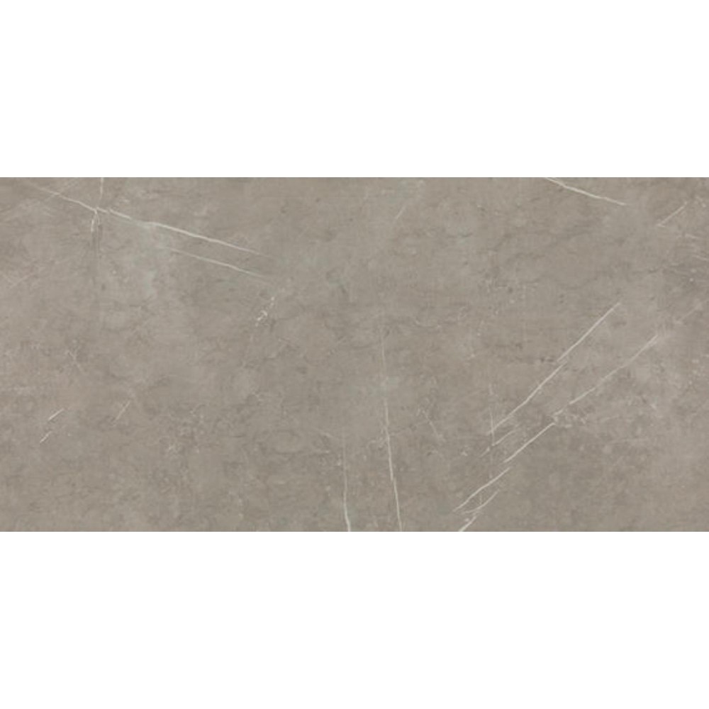 Platinum Sand 15X30 Matte Porcelain Tile