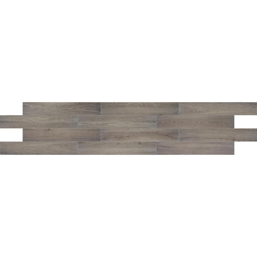Emerson Wood Balsam Fir 6x48 Matte Porcelain Tile