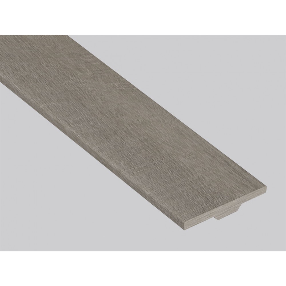Smithcliffs Emridge 1.77X94 Hybrid Rigid Core Vinyl Tmolding
