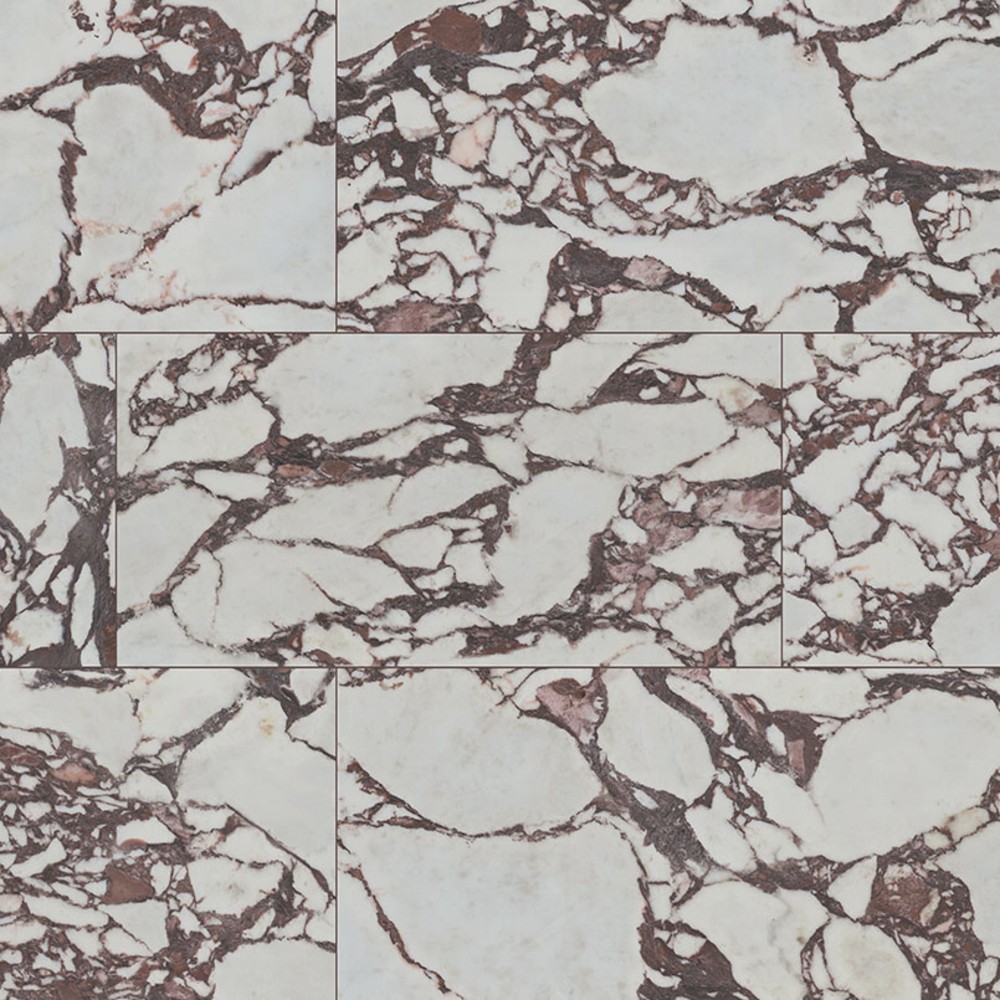 Violetta 24x48 Polished Porcelain Floor Wall Tile