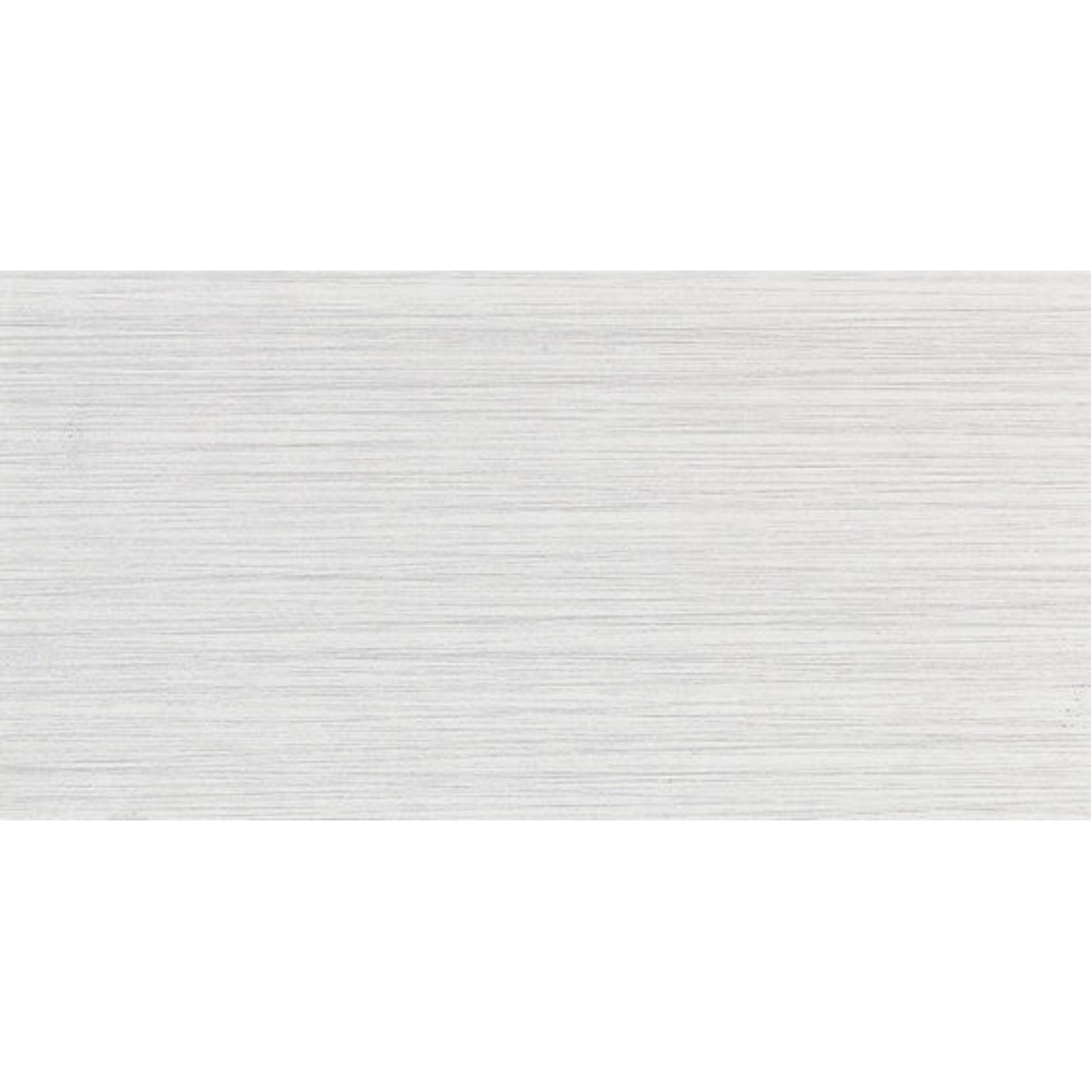 Fabrique Blanc Linen 12x24 Matte Porcelain Tile