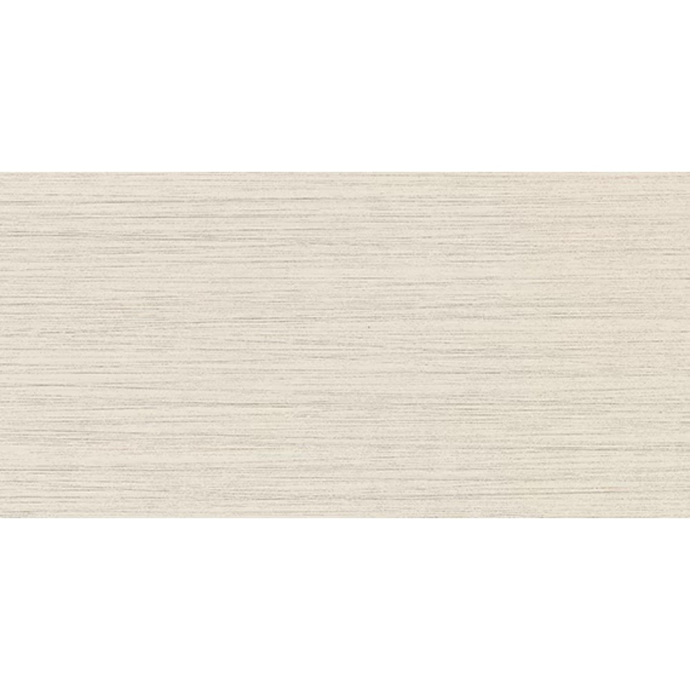 Fabrique Creme Linen 12x24 Matte Porcelain Tile