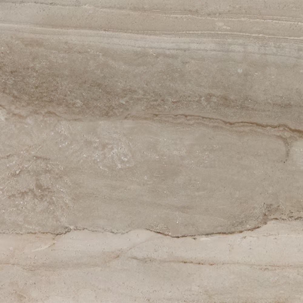 Famed Luxe Microban 24x24 Matte Porcelain Tile