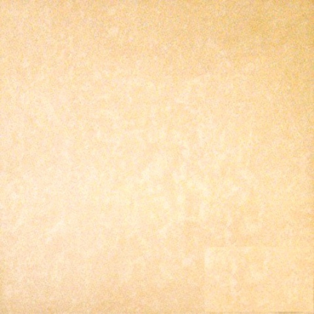 Florence Beige 4X20 Bull Nose Polished