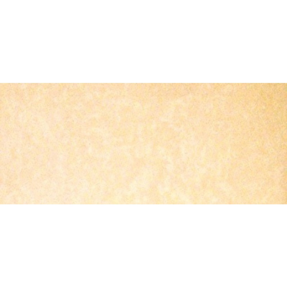 Florence Beige 4X20 Bull Nose Polished