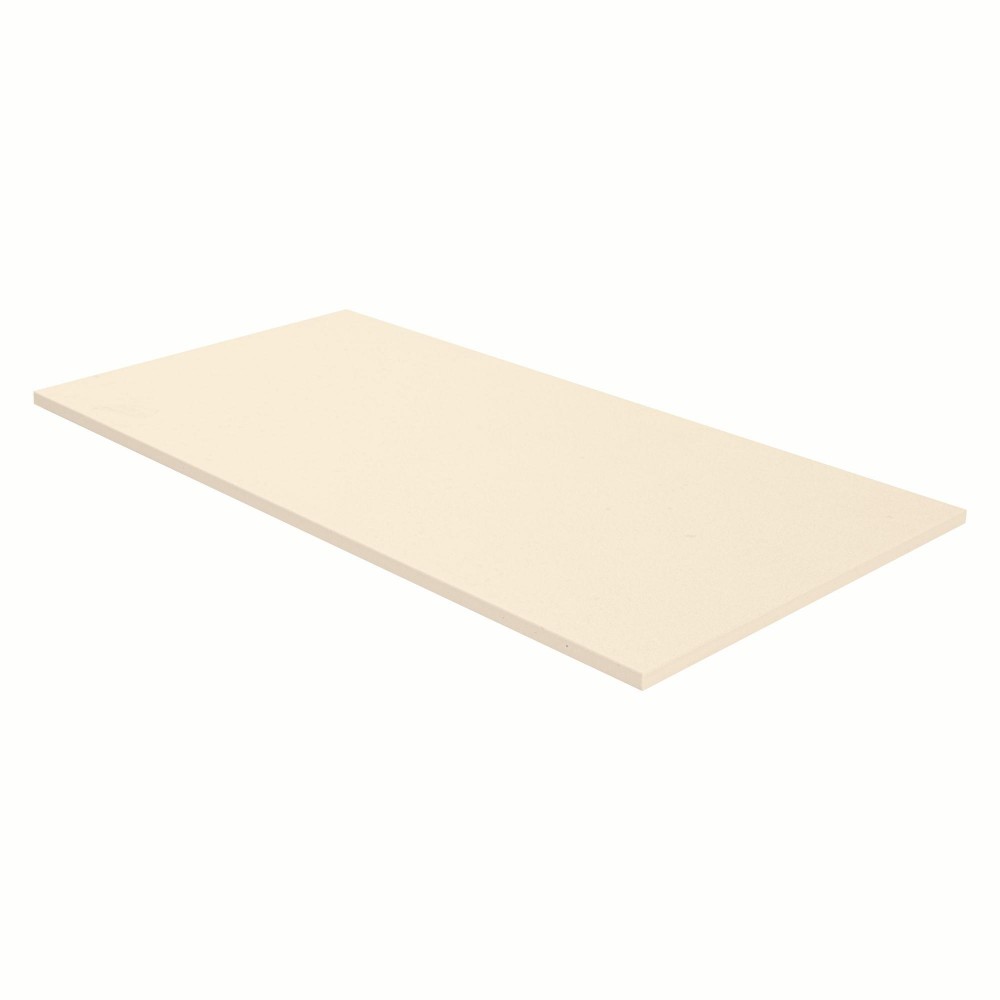 Architecta Glacier 12x24 Matte Porcelain Floor and Wall Tile