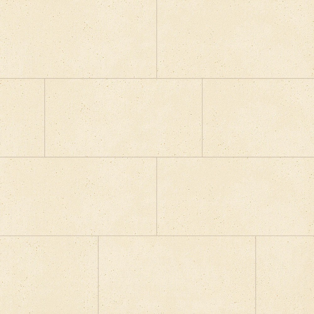 Architecta Glacier 12x24 Matte Porcelain Floor and Wall Tile