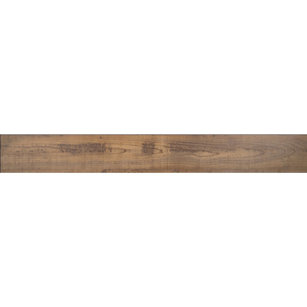 Glenridge Aged Hickory 6x48 Luxury Vinyl Tile