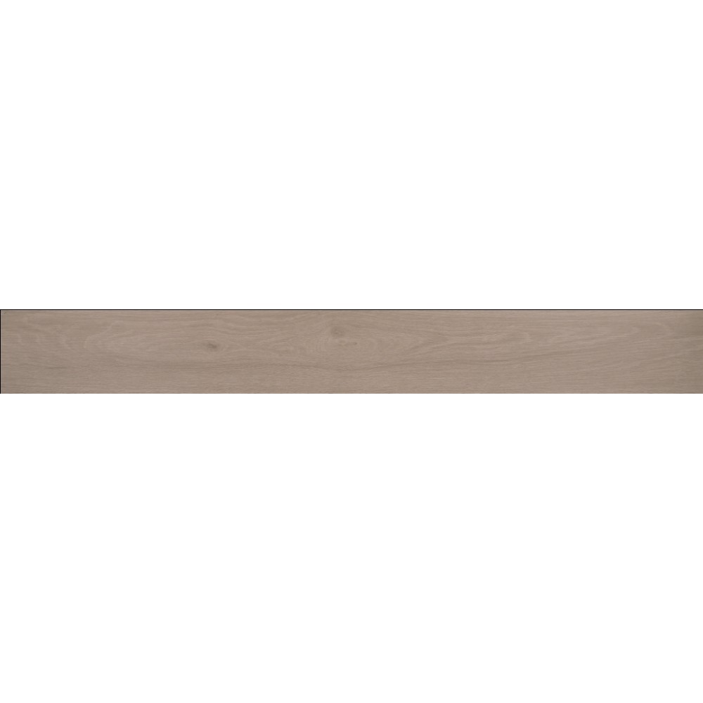 Glenridge Bleached Elm 6x48 Glossy Wood LVT