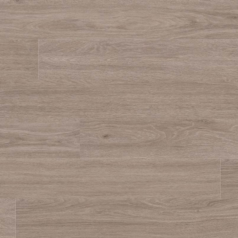 Woodlett Washed Elm 6X48 Luxury Vinyl Plank Flooring 