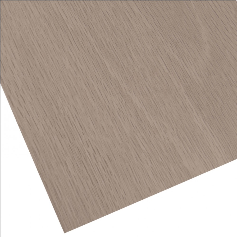 Woodlett Washed Elm 6X48 Luxury Vinyl Plank Flooring 
