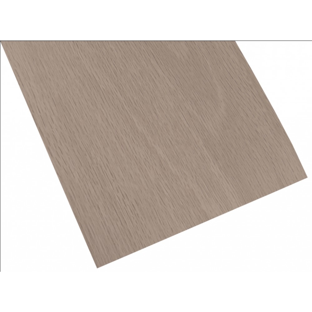 Woodlett Washed Elm 6X48 Luxury Vinyl Plank Flooring 