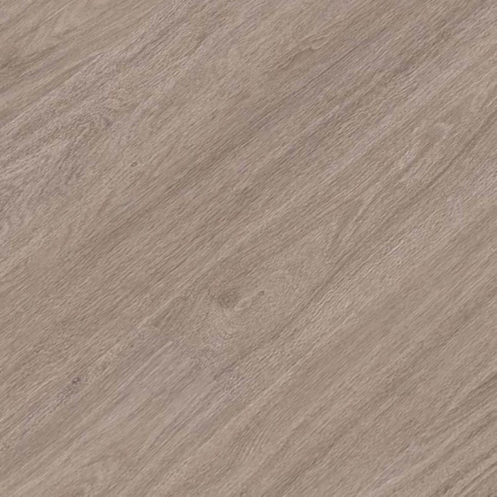 Glenridge Bleached Elm 6x48 Glossy Wood LVT