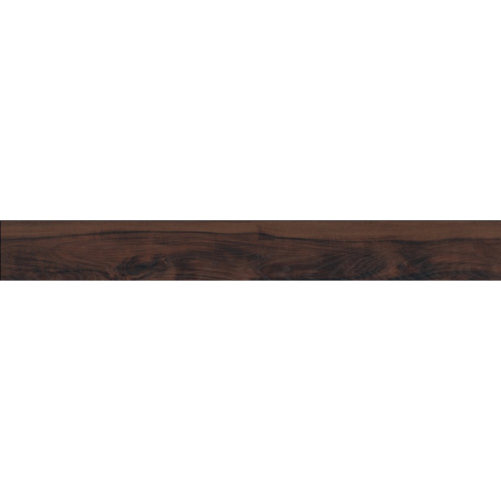 Woodlett Aged Walnut 6X48 Luxury Vinyl Plank Flooring