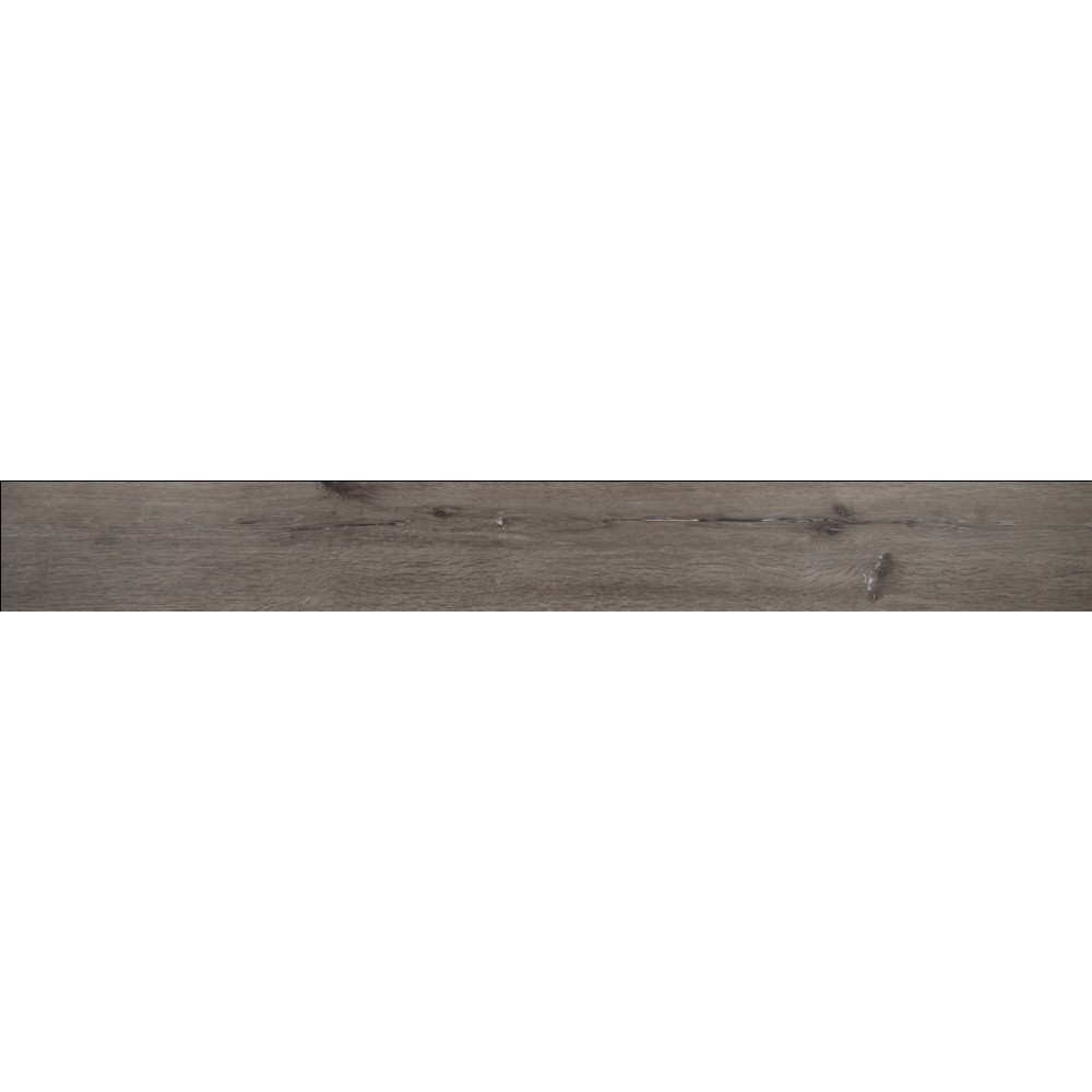 Glenridge Charcoal Oak 6x48 Glossy Wood LVT