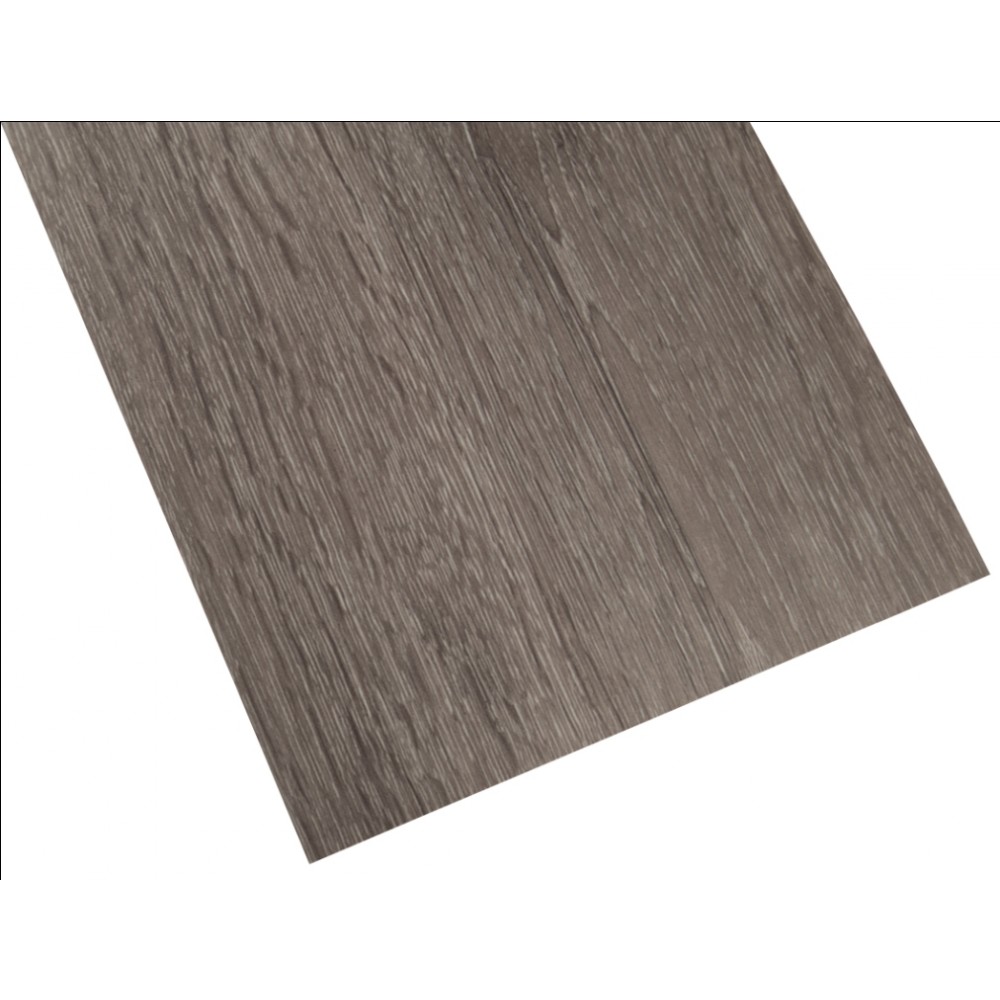 Glenridge Charcoal Oak 6x48 Glossy Wood LVT