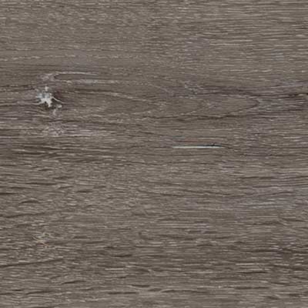 Glenridge Charcoal Oak 6x48 Luxury Vinyl Tile