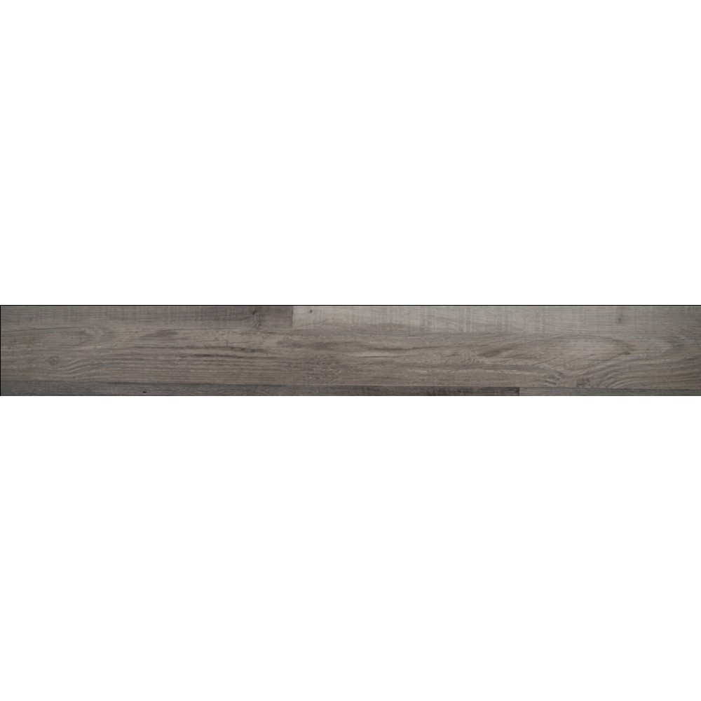 Glenridge Coastal Mix 6x48 Glossy Wood LVT