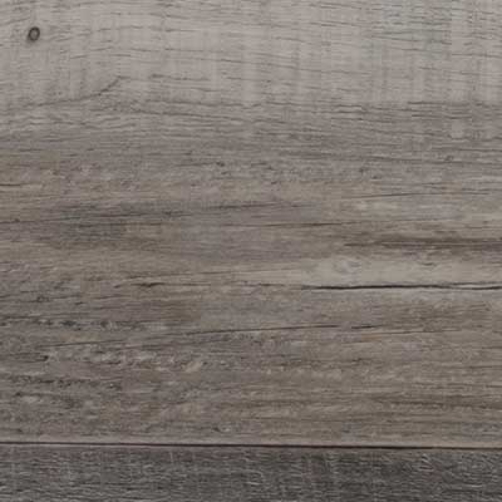 Glenridge Coastal Mix 6x48 Luxury Vinyl Tile