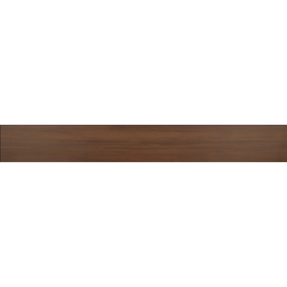 Woodlett Seasoned Cherry 6x48 Luxury Vinyl Plank Flooring