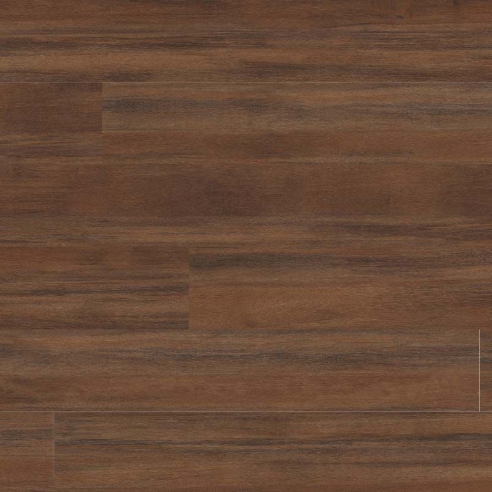 Woodlett Seasoned Cherry 6x48 Luxury Vinyl Plank Flooring