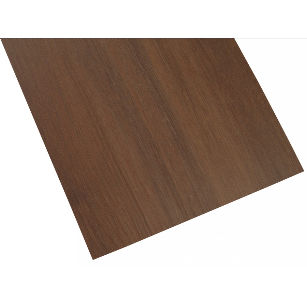 Woodlett Seasoned Cherry 6x48 Luxury Vinyl Plank Flooring
