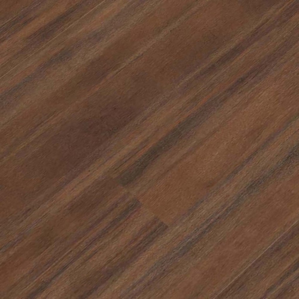 Woodlett Seasoned Cherry 6x48 Luxury Vinyl Plank Flooring