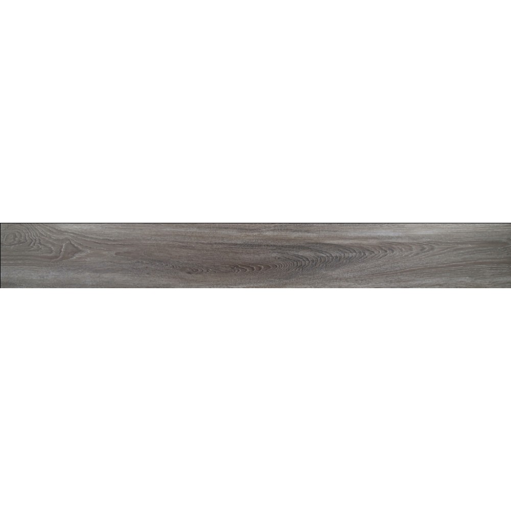 Woodlett Smokey Maple 6x48 Luxury Vinyl Plank Flooring