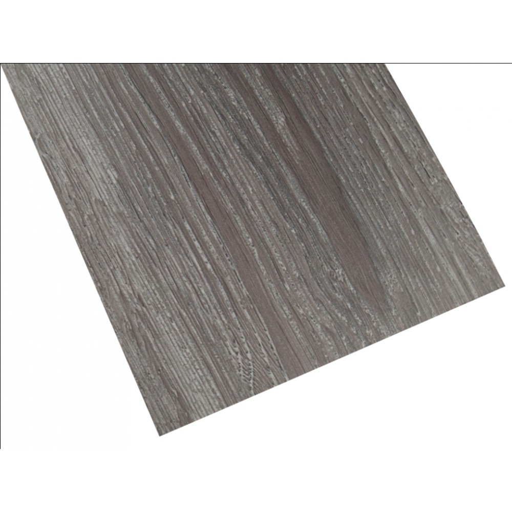 Woodlett Smokey Maple 6x48 Luxury Vinyl Plank Flooring