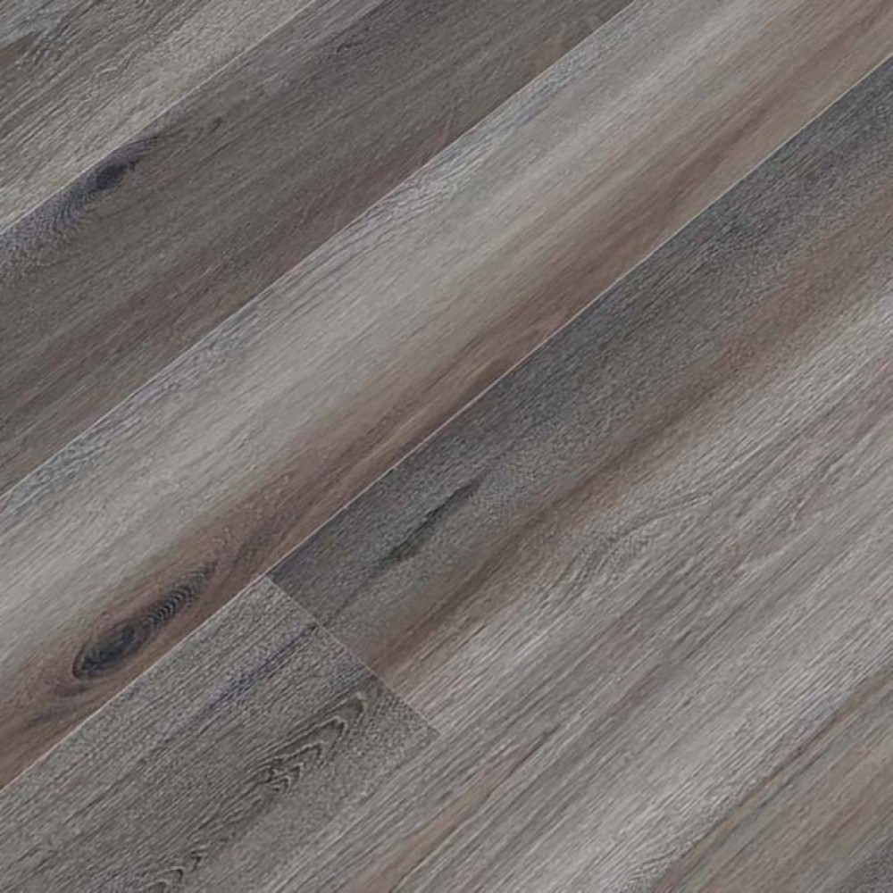 Woodlett Smokey Maple 6x48 Luxury Vinyl Plank Flooring