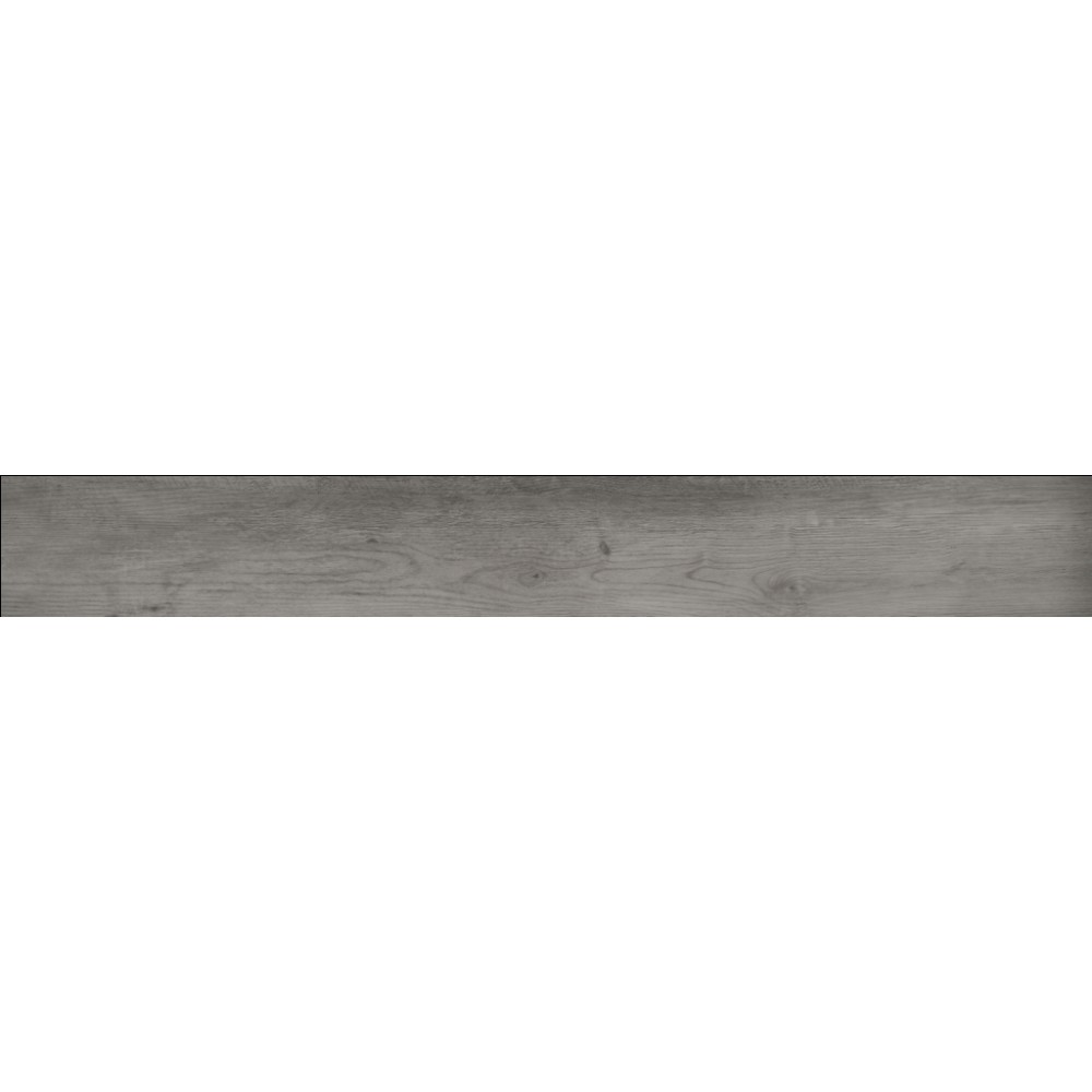 Glenridge Woodrift Gray 6x48 Glossy Wood LVT