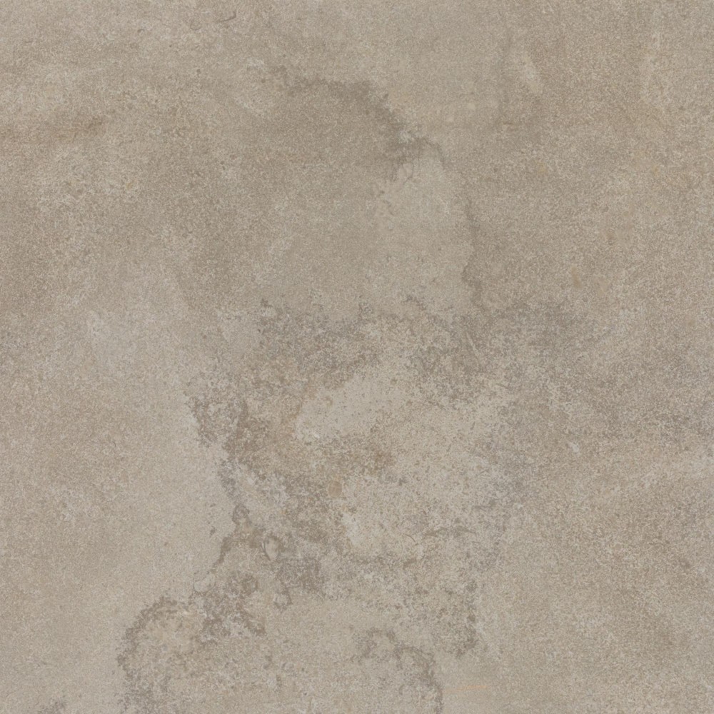 Haddonstone Atlas 24x48 Crosscut Stepwise Matte Porcelain Tile