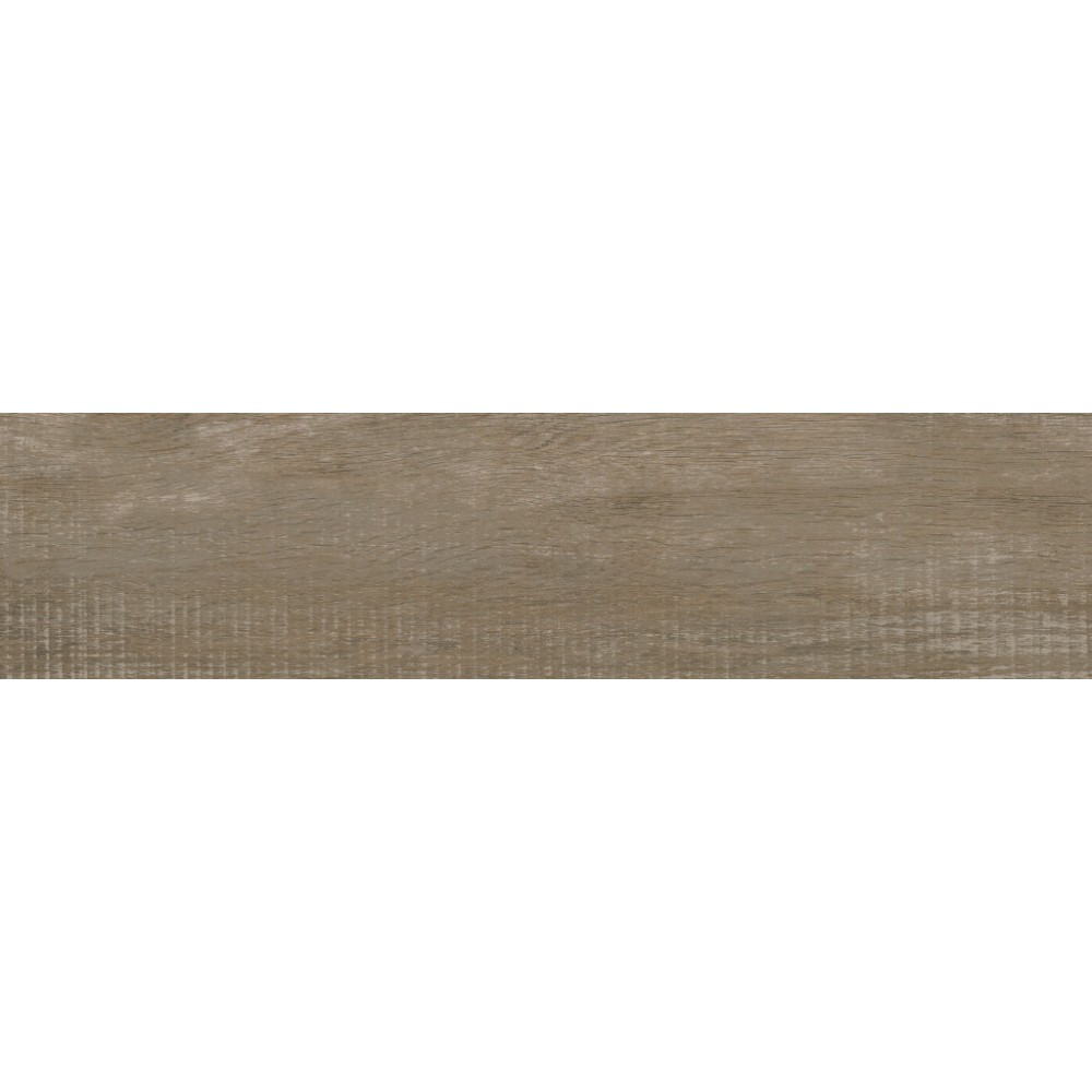 Helena Stable 6X40 Matte Wood Look Porcelain Tile