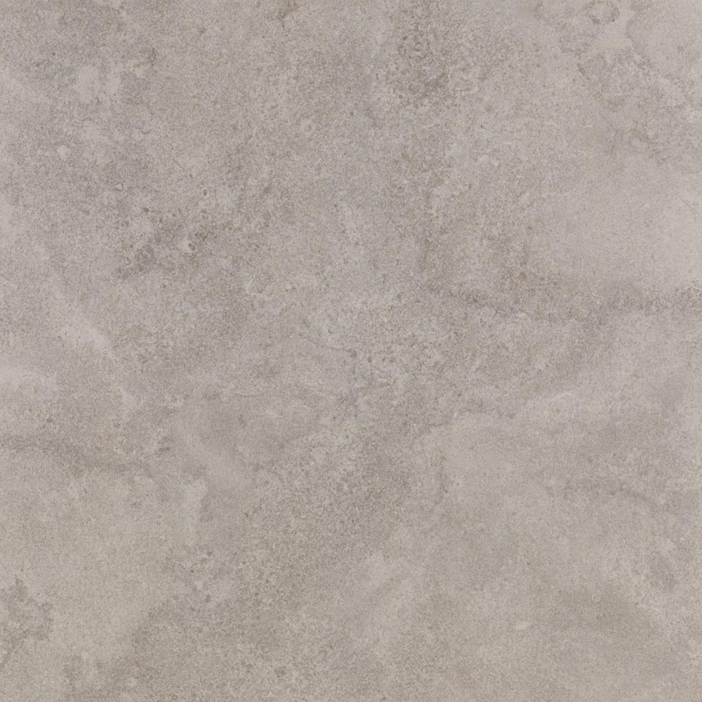 Haddonstone Horizon 12x24 Crosscut Stepwise Matte Porcelain Tile