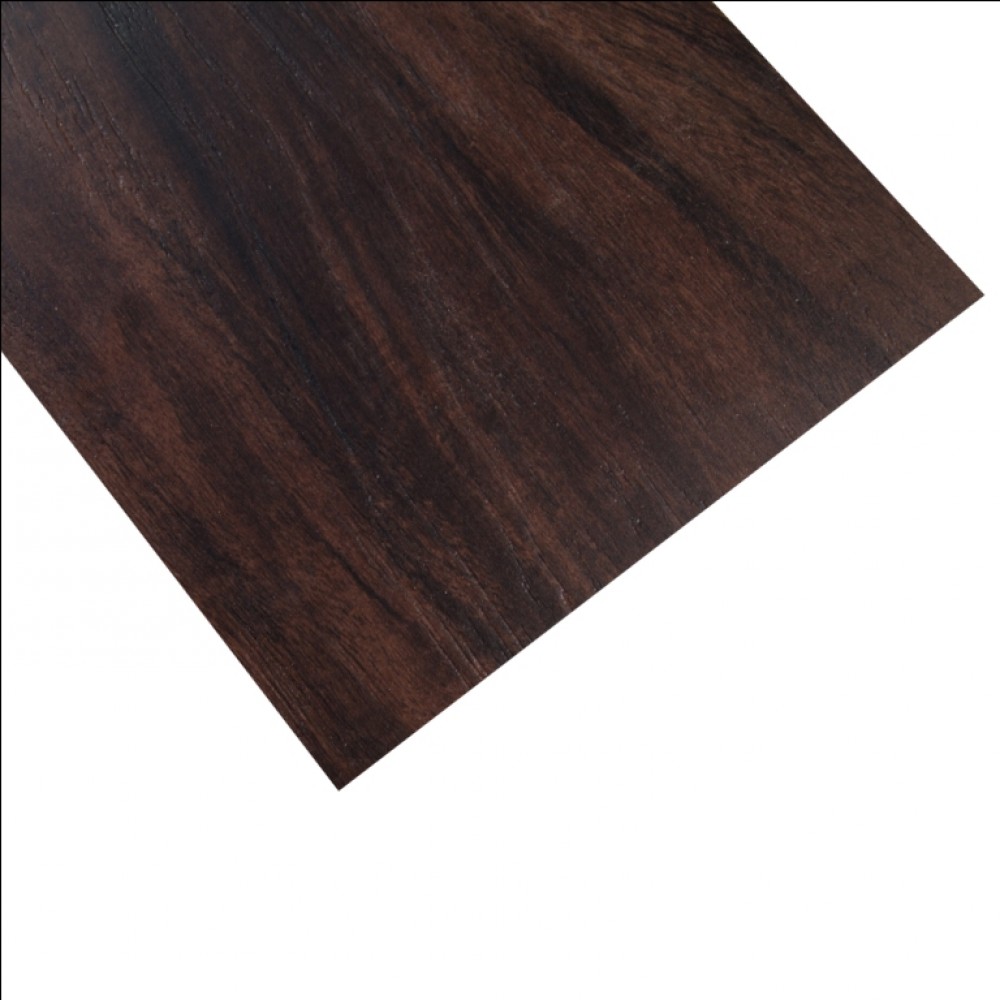 Katavia Burnished Acacia 6x48 Glossy Wood LVT