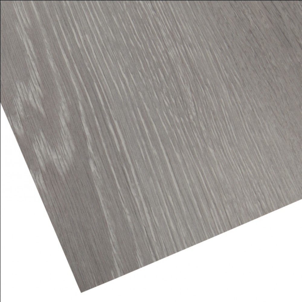 Centennial Urban Ash 6X48 Luxury Vinyl Plank Flooring