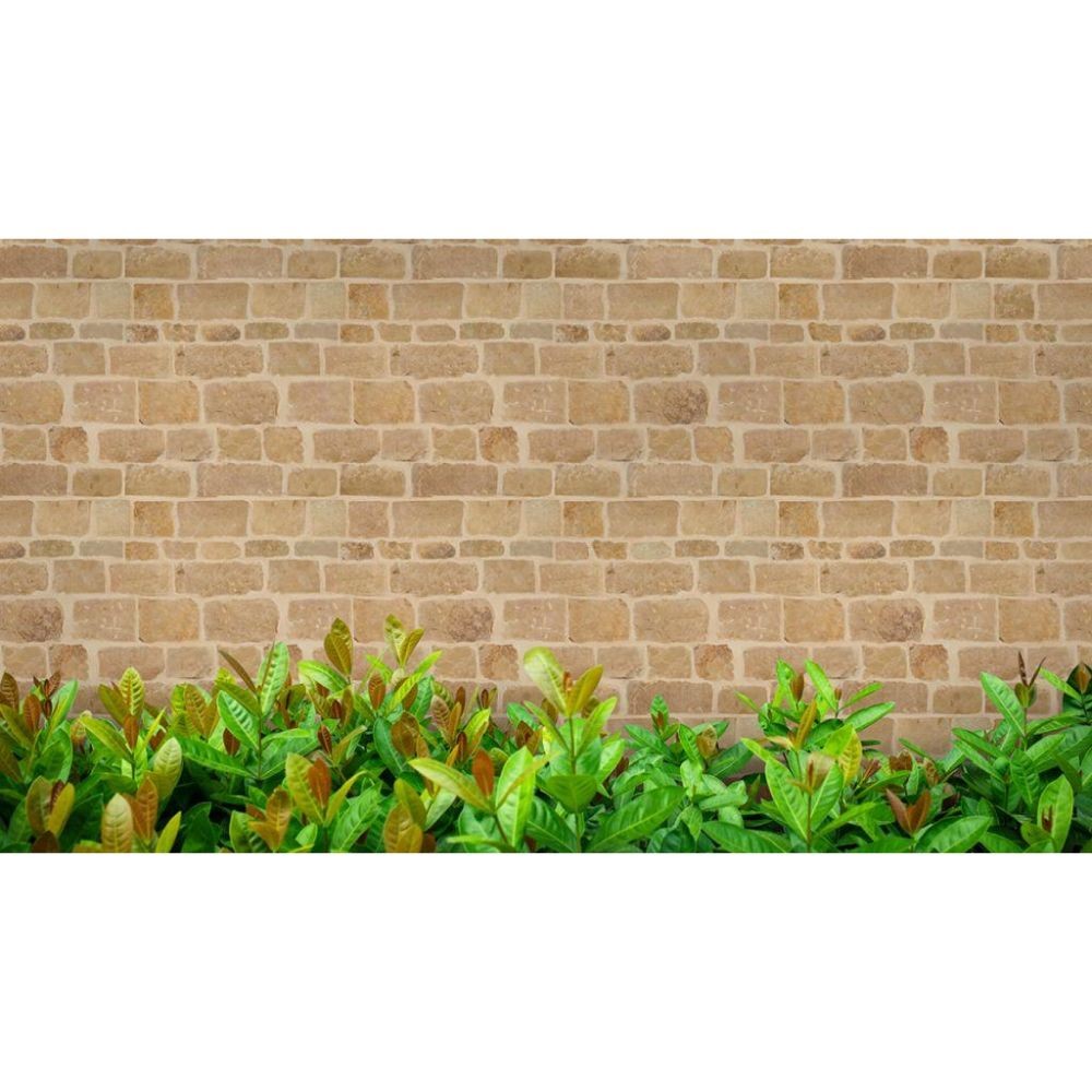 London Natural Splitface Loose Stone Veneers
